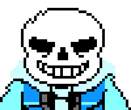 [53a360] Sharp Ice appears from the ground and Stabs killer in the eye  *