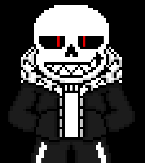 [0ae1f1] heheheh *possesses Terror*
