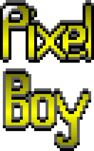[9664c4] pixel_boy_logo_animasyon_5