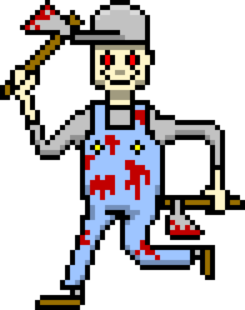 [9664c4] hit_1