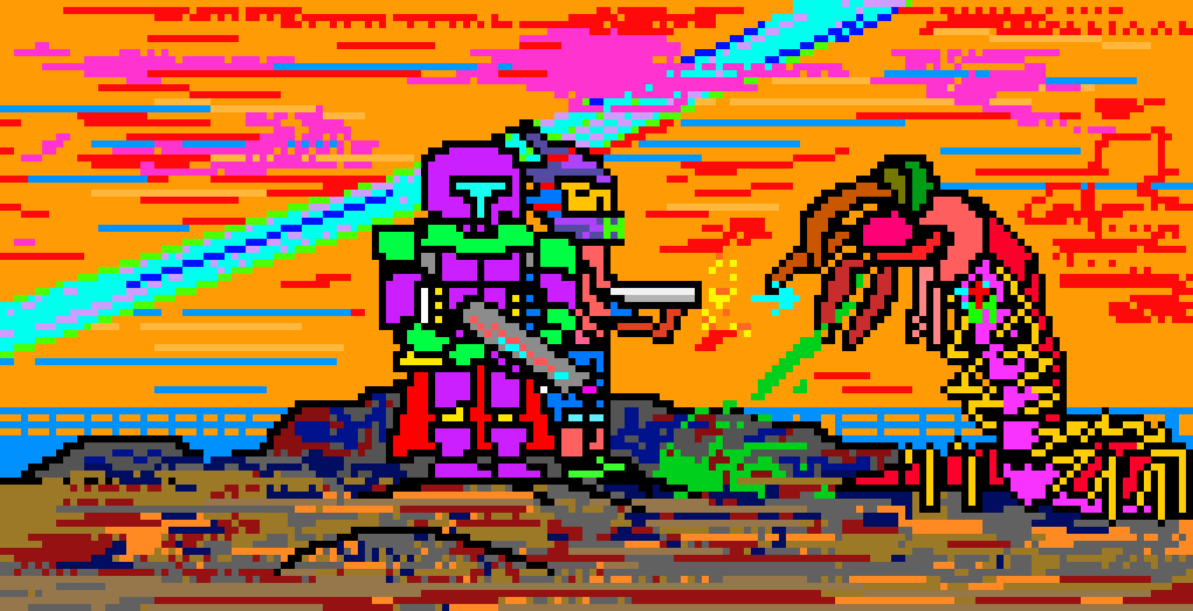 [9664c4] Gazorpazorp 