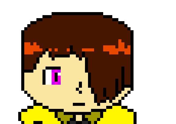 aight! I"ll go make my megalovania now