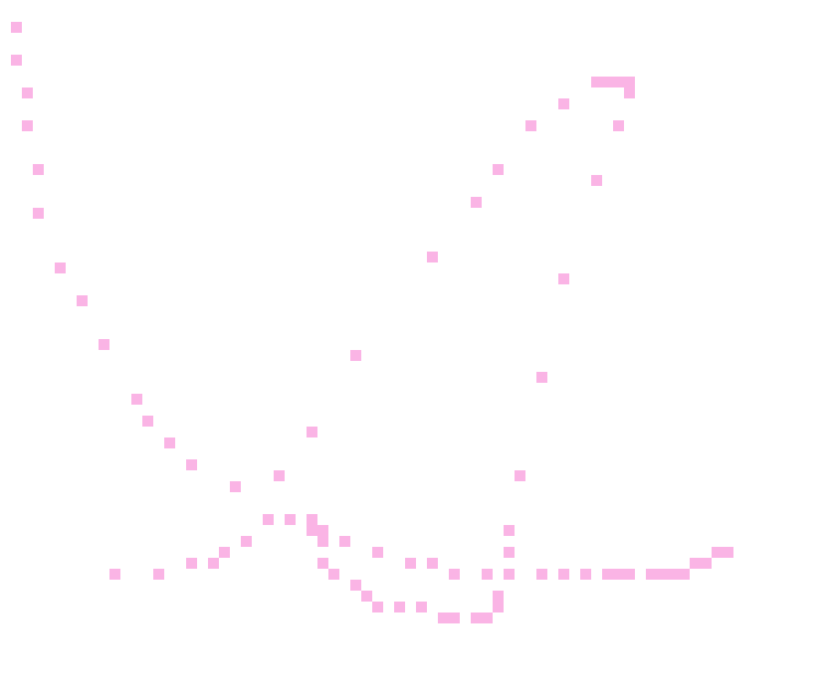 [9664c4] Untitled