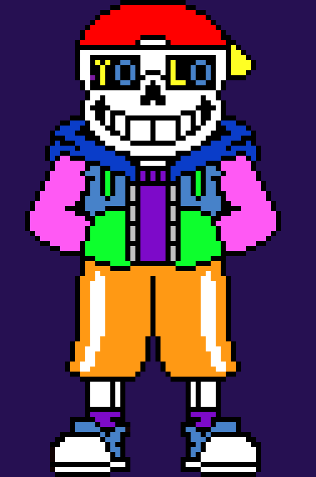 Fresh Sans