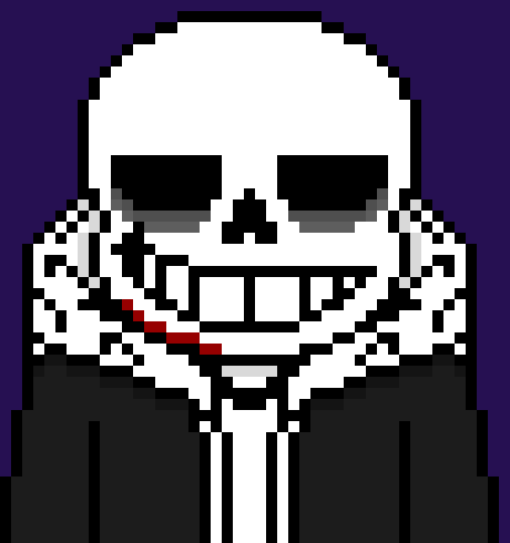 [0ae1f1] sh-shut up *crying a bit on the inside*