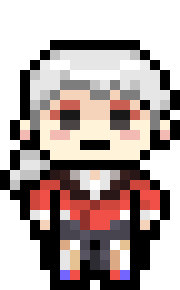 [00cc1e] Tomo