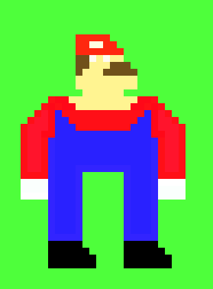 [209ee5] mario 3