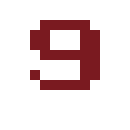 [9664c4] 9