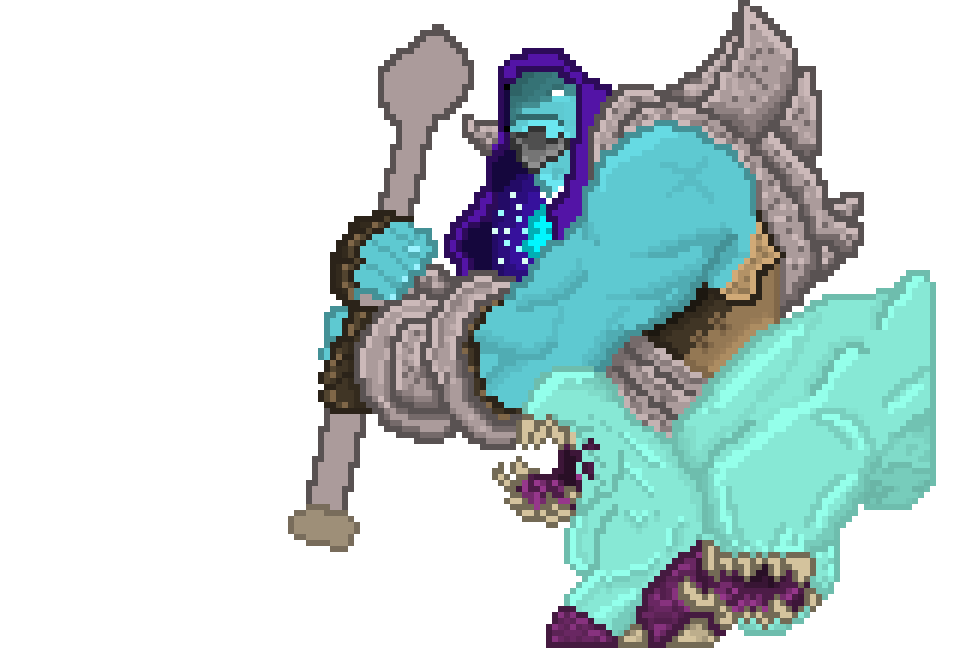 Yorick