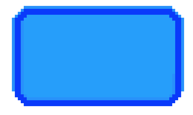 [ad23cd] plaque