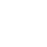 [4a99c7] notmute