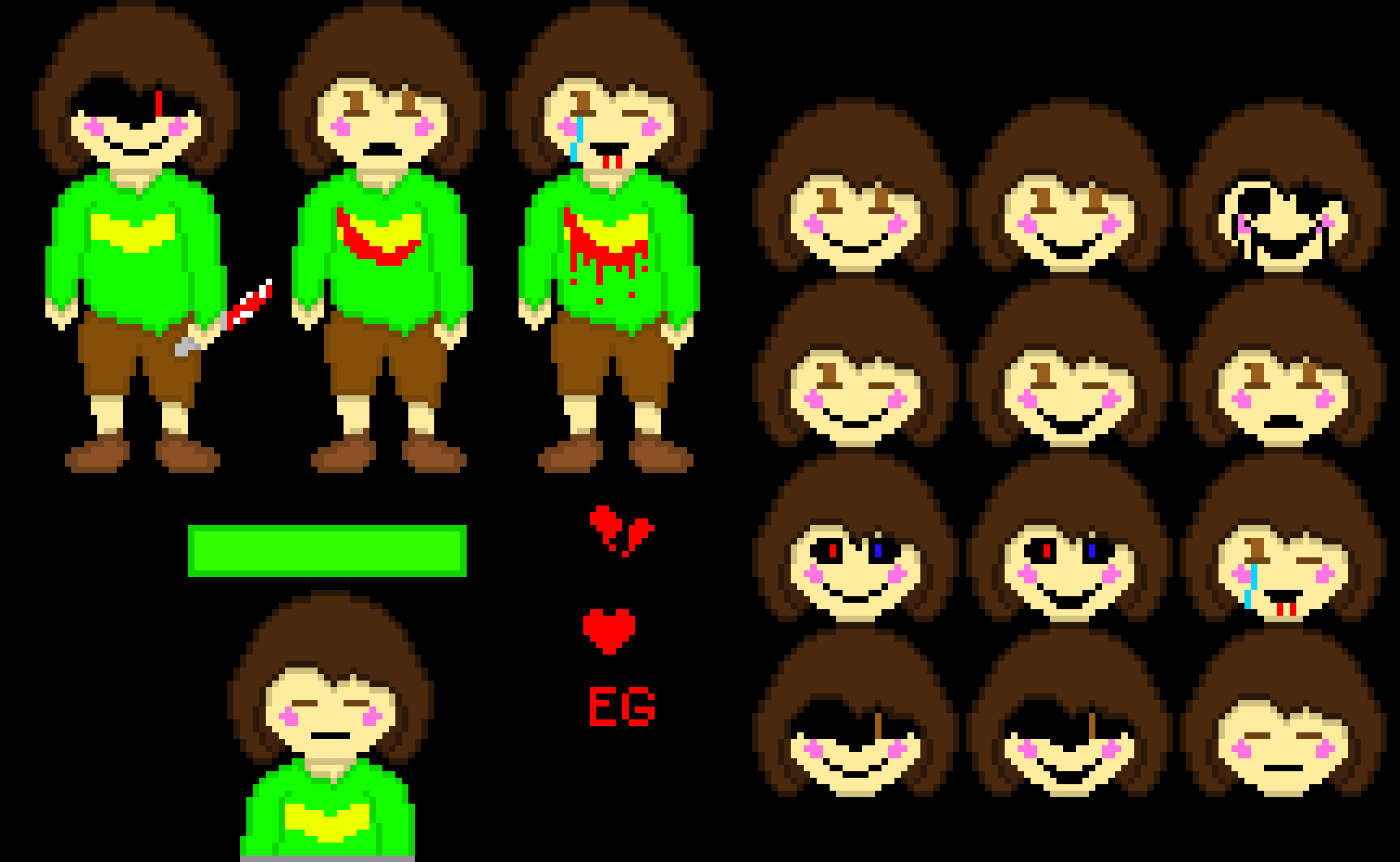 [DONE! Haha!... -Terrie]