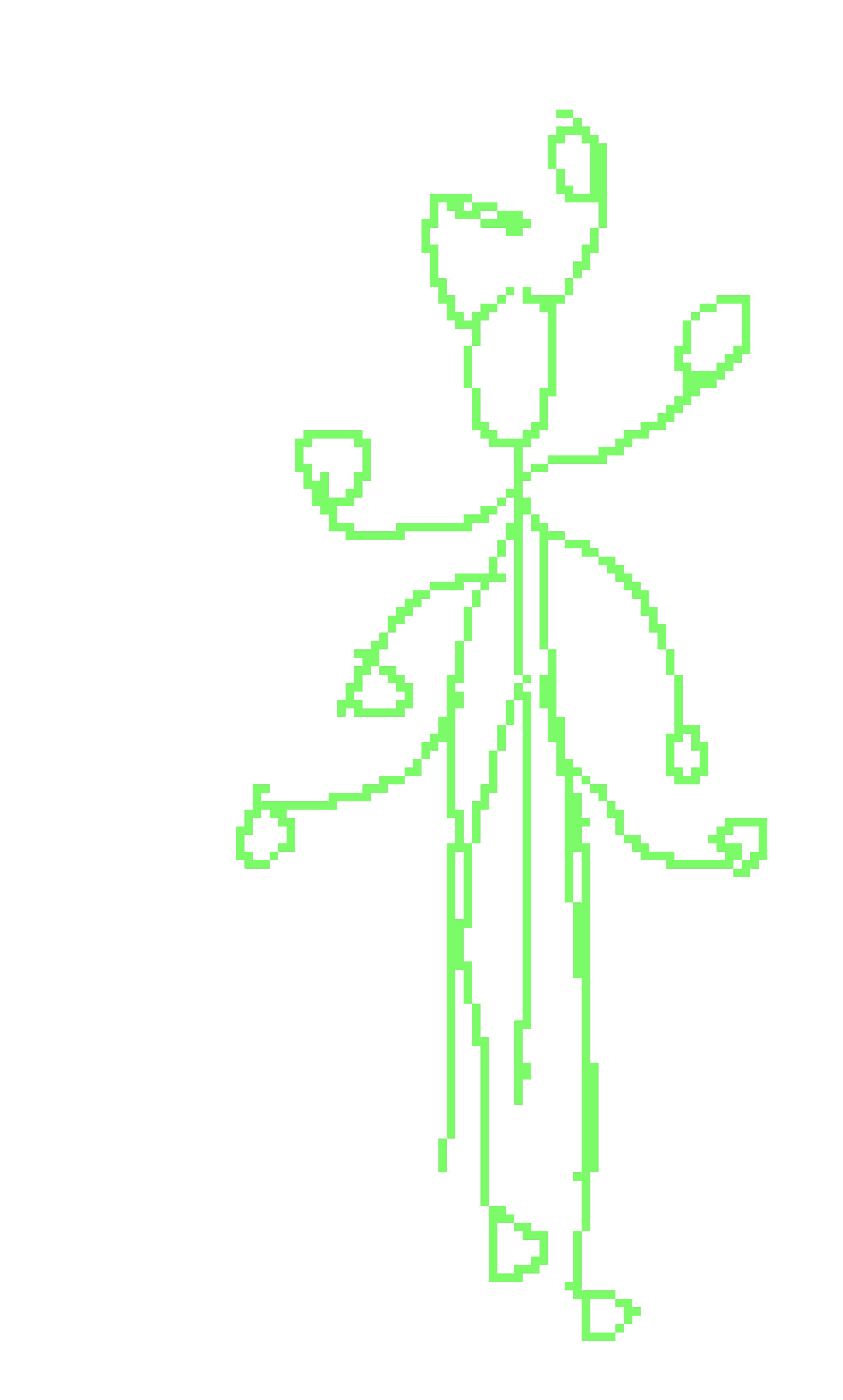 [09d6e0]   