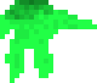 [a56afb] the grinch