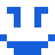 [a338c3] fakehero