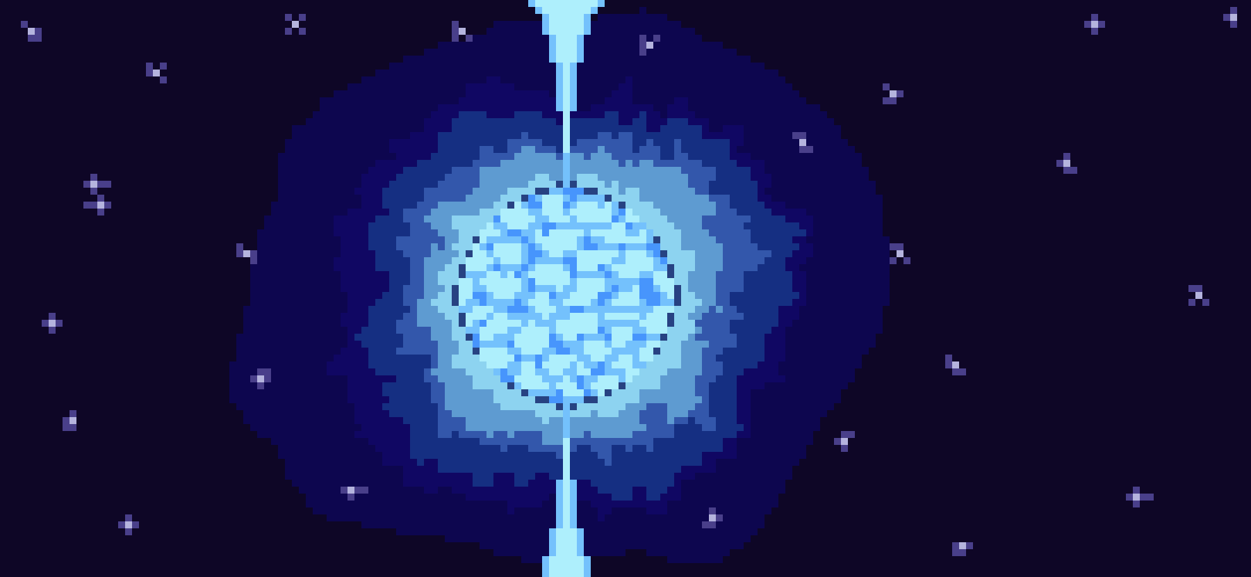 [6f2a16] Neutron Star
