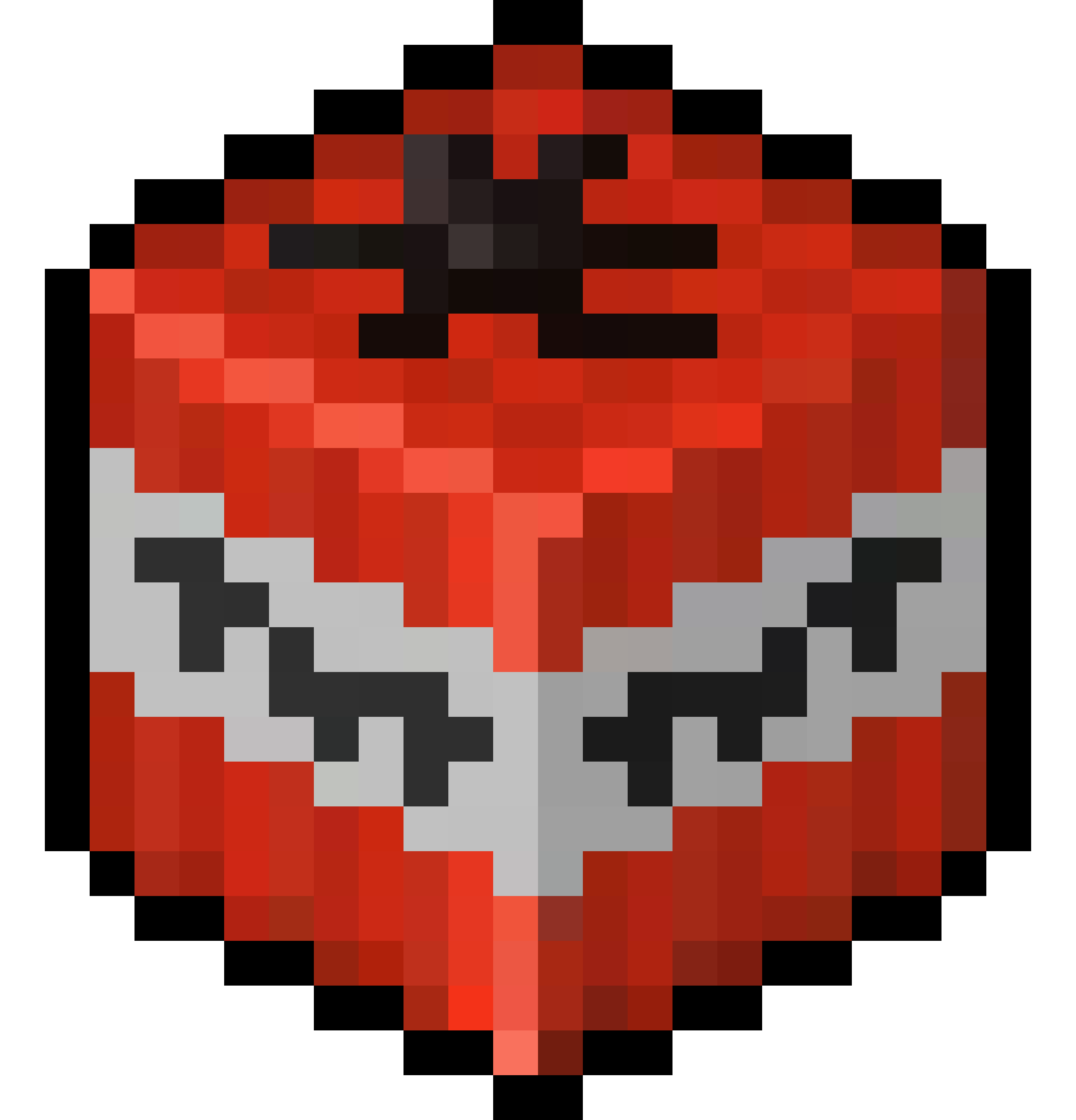 [9cd1a4] tnt2