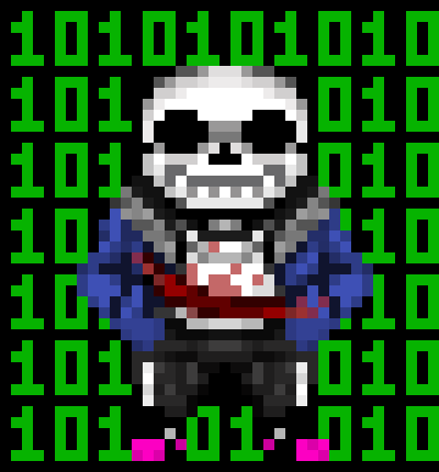 [1f86ca] *code hp=-10000