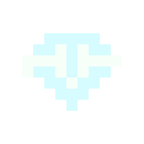 [9664c4] ghost gem