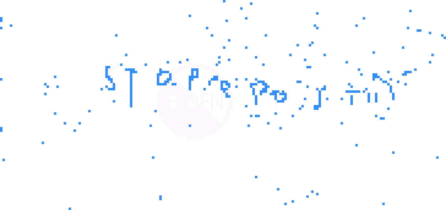 [ae28bd] Untitled