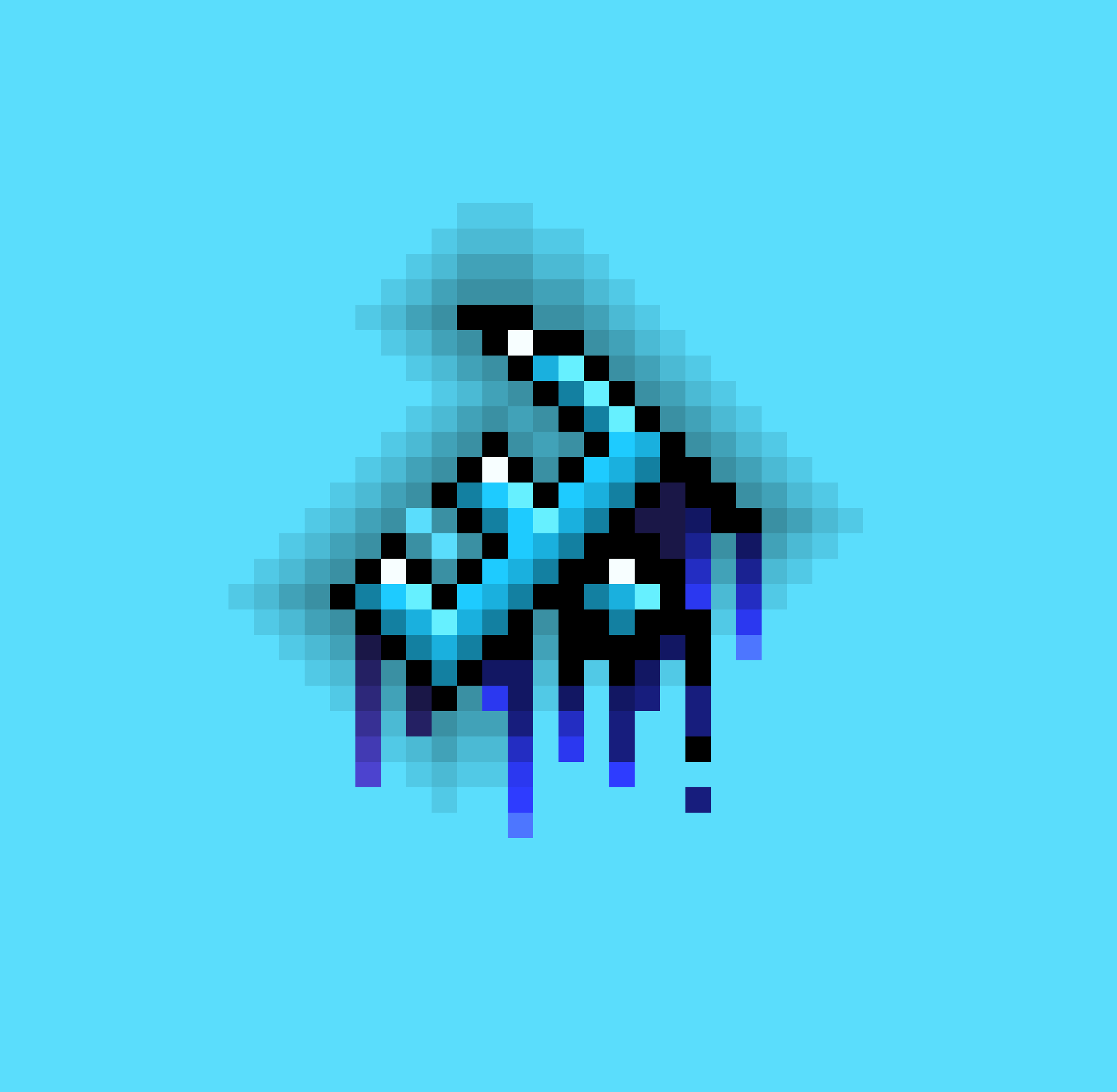 [9664c4] Logo