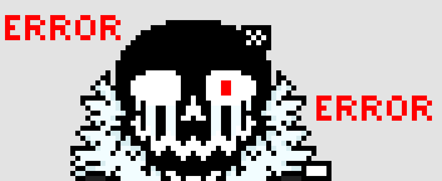 [000885] hi bored, im CT... =)