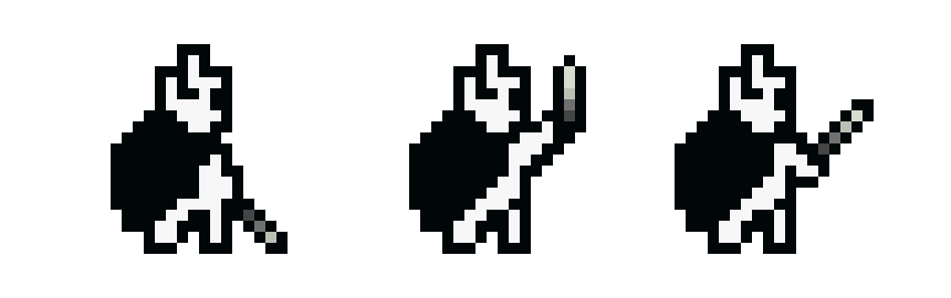 [910a1f] sword animations( some of em)
