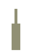 [9664c4] Ground Spike