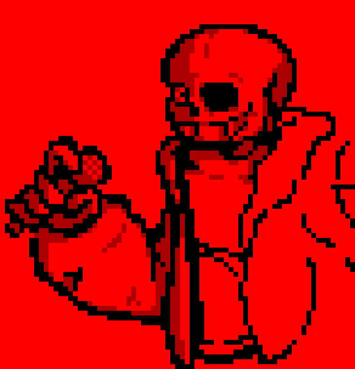 [98cc08] realized the arm was too far out