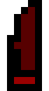 [9fd8e8] zongaloid arm