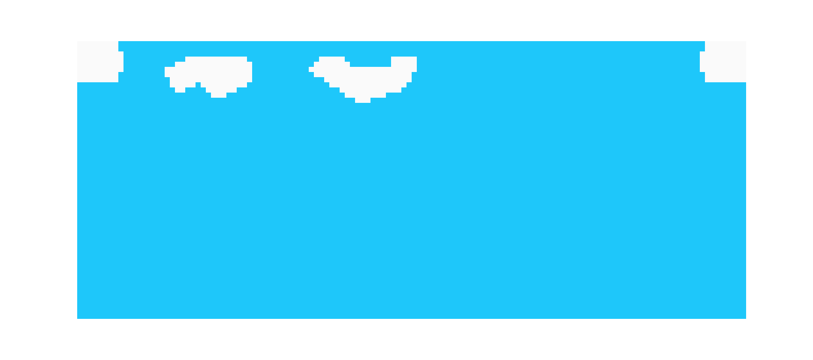 [e8a67a] 8-Bit Simple Background