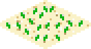 [64b2c0] Cactus_S1