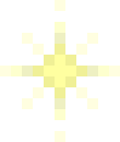 [6c8297] star