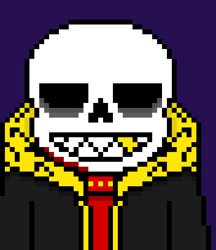 [00fc8a] . . . .