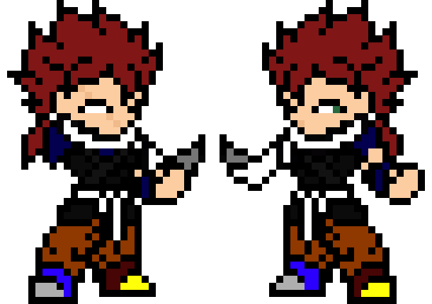 [b54c12] dbdfgbfdqwe