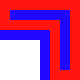 [842d9e] TR