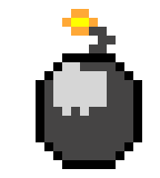 [71e7c9] bobm