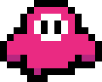 [5765e6] FallGuy14
