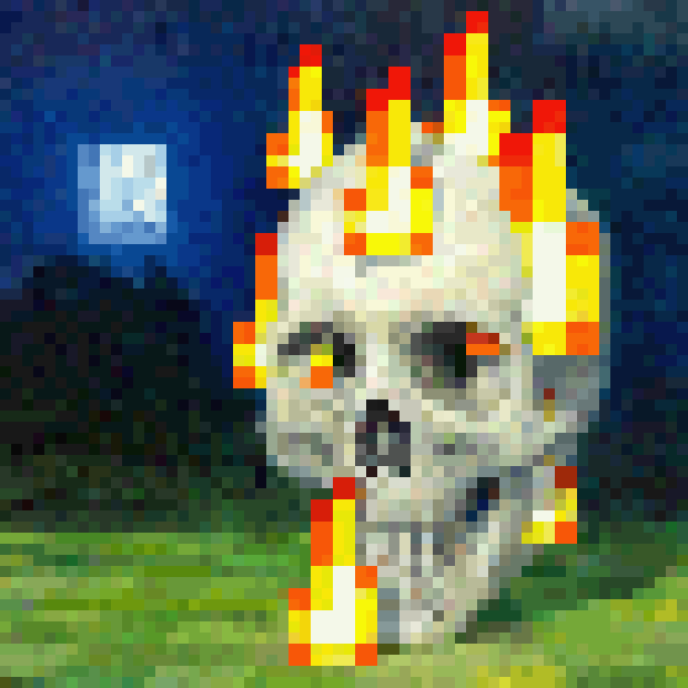 [0f5b4e] Untitled