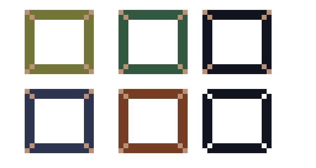 [9664c4] phone