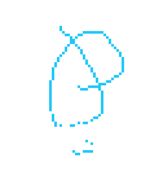 [ac4d7d] Untitled