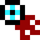 [9664c4] Power Up 1