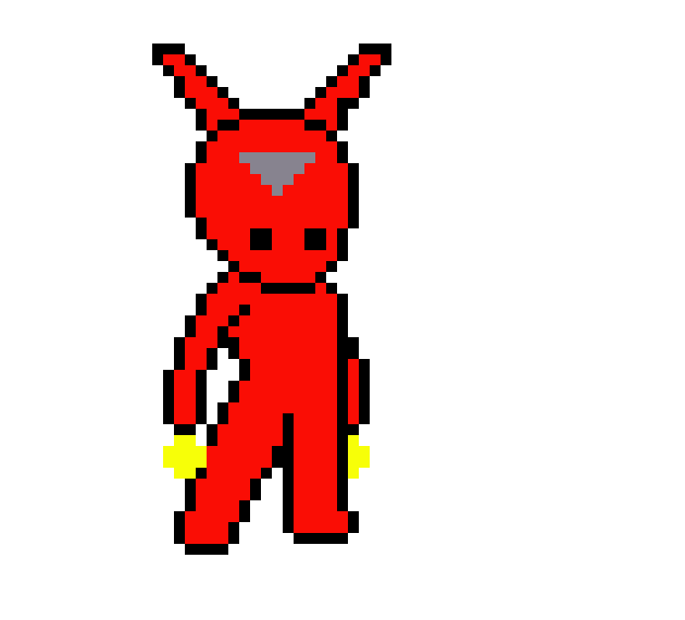 [d628db] Body Template