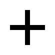 [9664c4] Crosshair