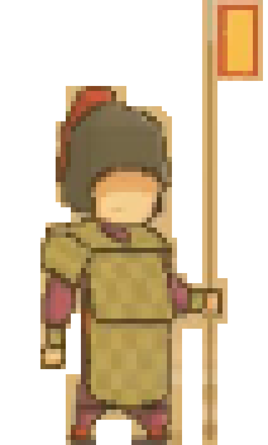 [a081c2] demo0.5