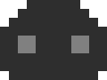 [9664c4] Character1