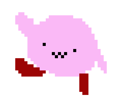 [9664c4] kiRbiN