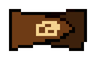 [d4de54] Diesel skirt 
