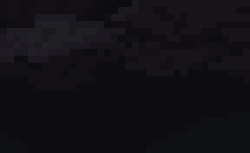 [fee2c2] very frequently, when trying to extract a color, it completely ignores that and paints a spot in the color selected beforehand. whilst this might be a visual glitch, it is still utter bollocks -Demented