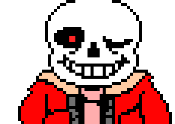 [53a360] if i was 7 or 8 years old why would i use a pc 